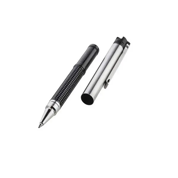 خودکار زبرا مدل F.301 Compact