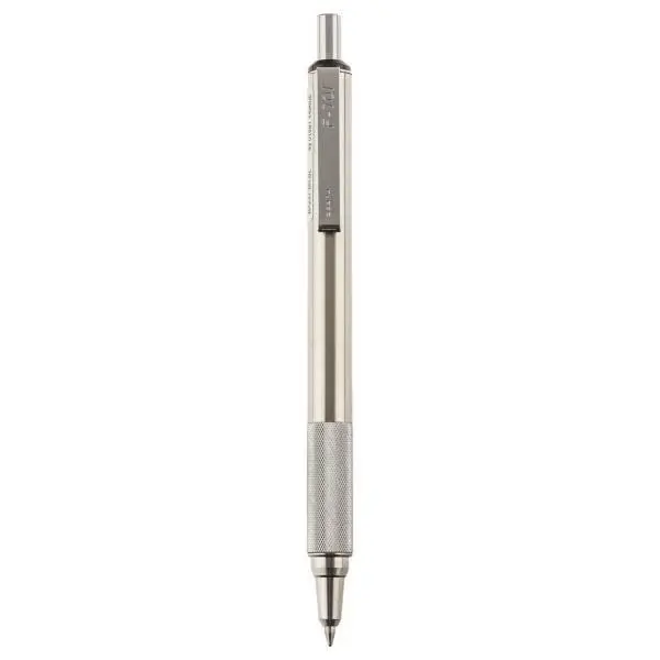 خودکار زبرا  مدل F-701 یک عددی