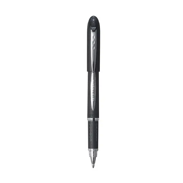 روان نویس یونی-بال مدل Jetstream کد SX-210 - 6