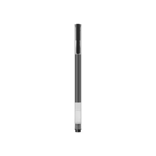 روان نویس شیائومی مدل Jumbo Gel Ink Pen بسته 10 عددی