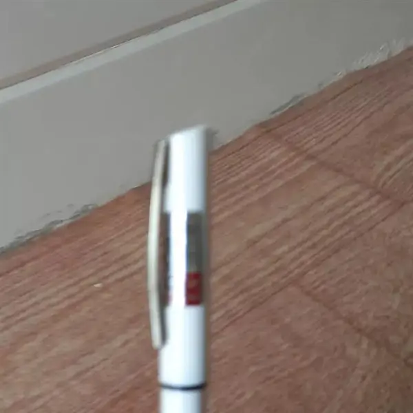 خودکار پرشیا مدل LX کد 001 مجموعه 50 عددی - 3
