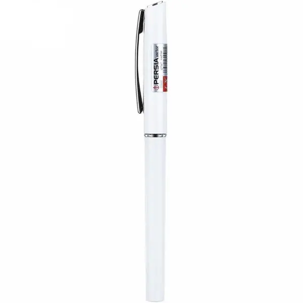 خودکار پرشیا مدل LX کد 001 مجموعه 50 عددی - 5