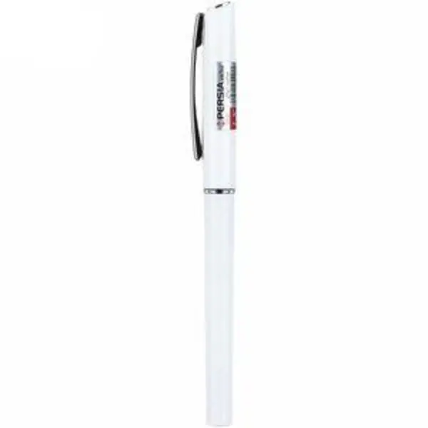 خودکار پرشیا مدل LX کد 001 مجموعه 50 عددی - 4
