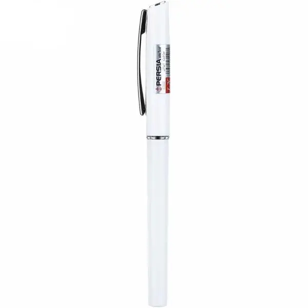 خودکار پرشیا مدل LX کد 001 مجموعه 50 عددی - 2