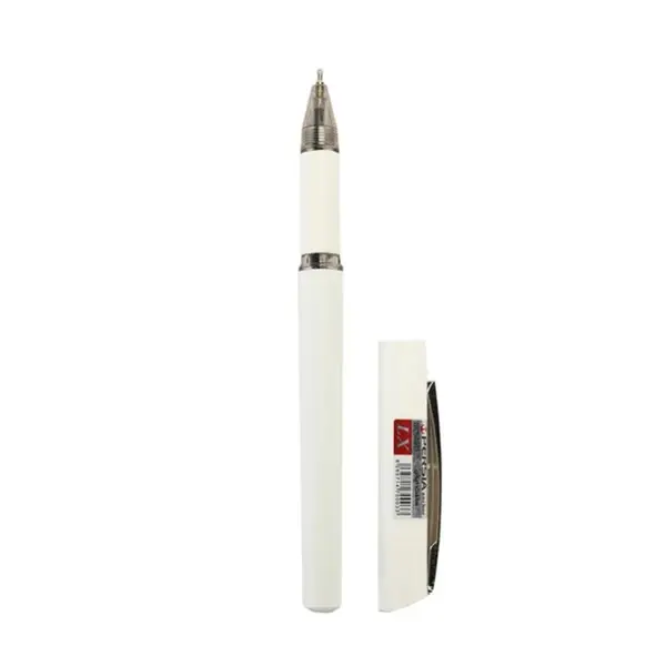 خودکار پرشیا مدل LX کد 007 مجموعه 50 عددی