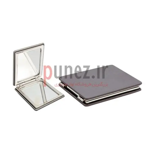 ست خودکار استایلوس و آینه یوروپن مدل Magnet