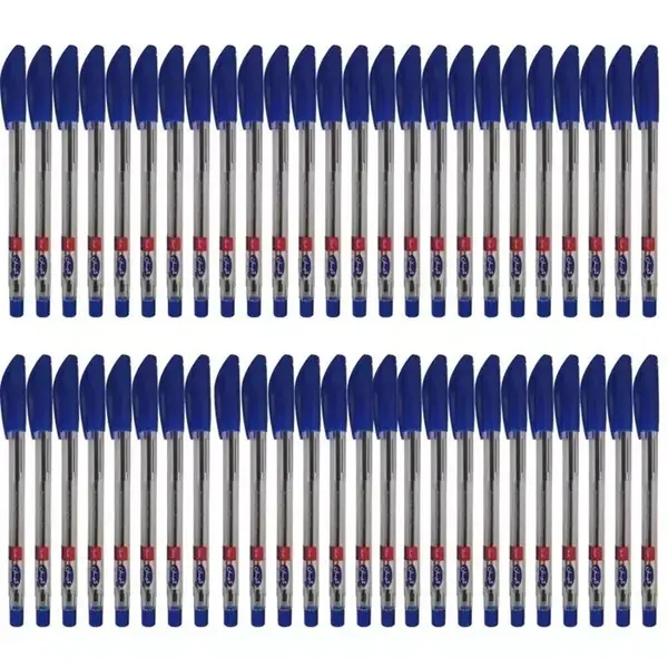 خودکار کیان مدل NE-SAFA-1 بسته 50 عددی