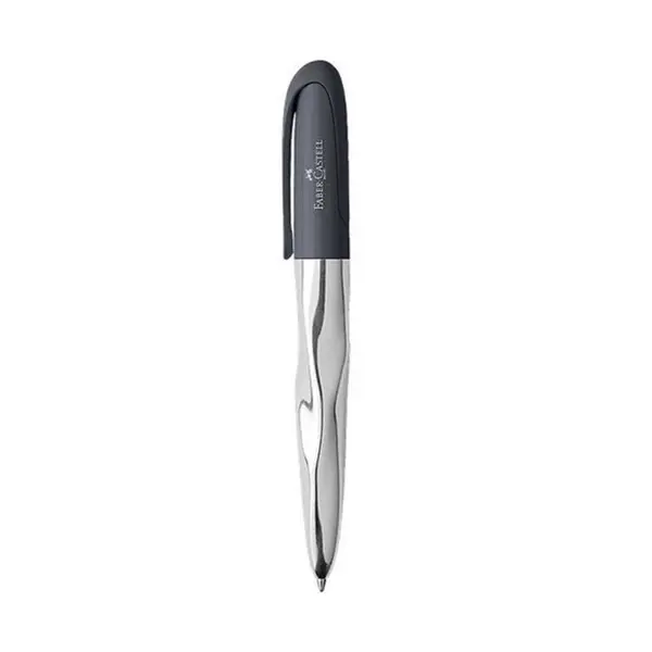 خودکار فابر کاستل مدل NICE METALL BP DESIGNE