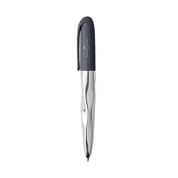 خودکار فابر کاستل مدل NICE-METALL-BP-DESIGNE