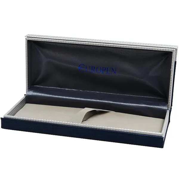 خودکار یوروپن مدل Ring