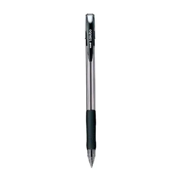 خودکار یونی بال مدل لاکوبو کد SG-100