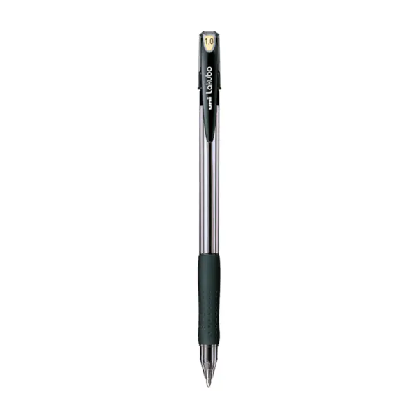 خودکار یونی بال مدل لاکوبو کد SG-100