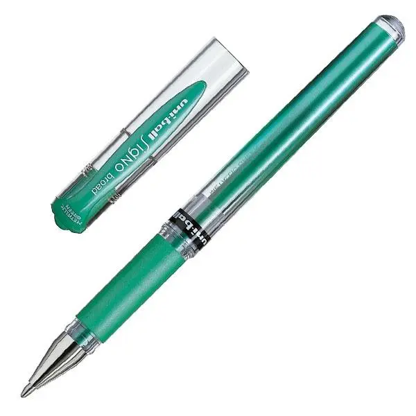 روان نویس یونی-بال مدل Signo کد UM-100