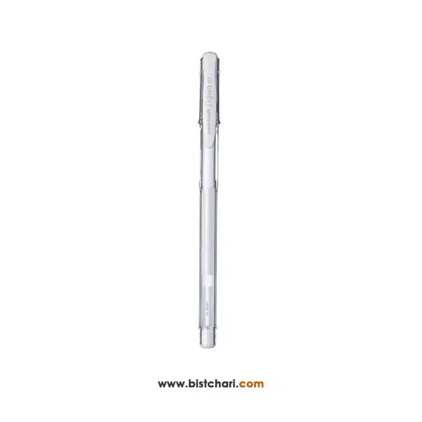 روان نویس یونی-بال مدل Signo کد UM-100