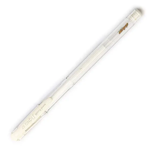 روان نویس یونی-بال مدل Signo کد UM-100