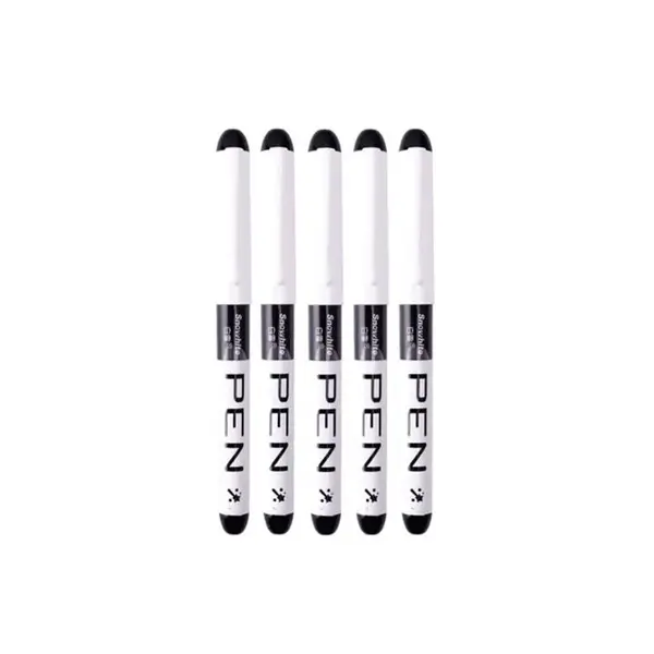 خودنویس شیائومی Snowhite مدل FP10