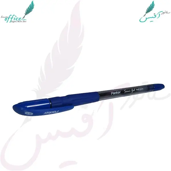 خودکار پنتر مدل SP 101 یک عددی - 4