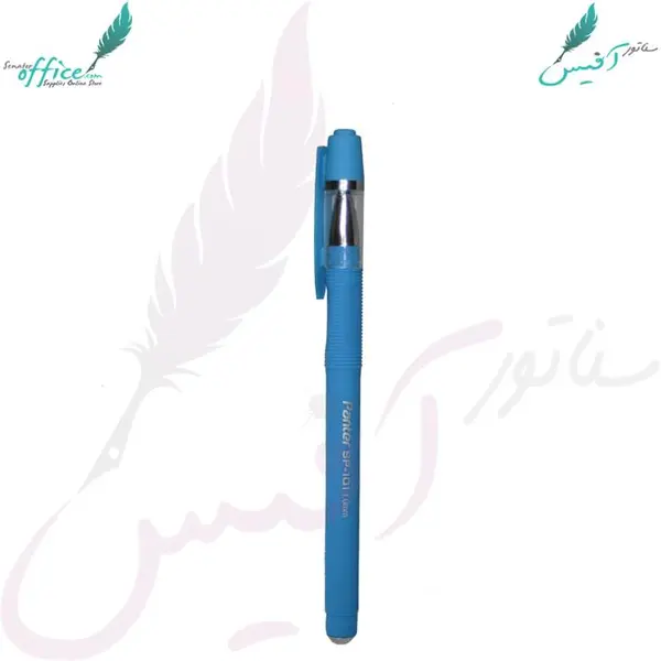 خودکار پنتر مدل SP 101 یک عددی - 2