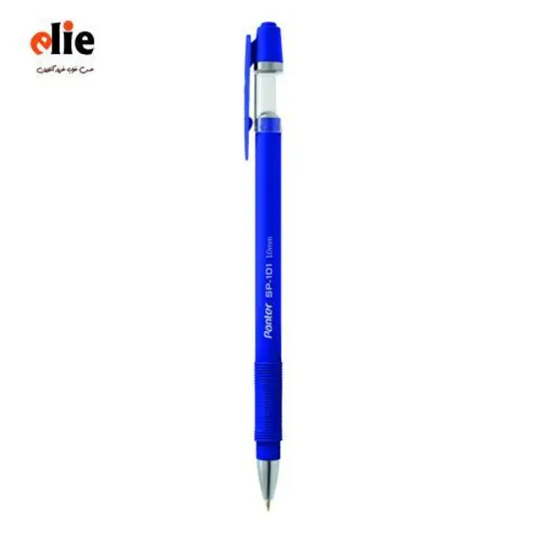 خودکار پنتر مدل SP 101 یک عددی - 5