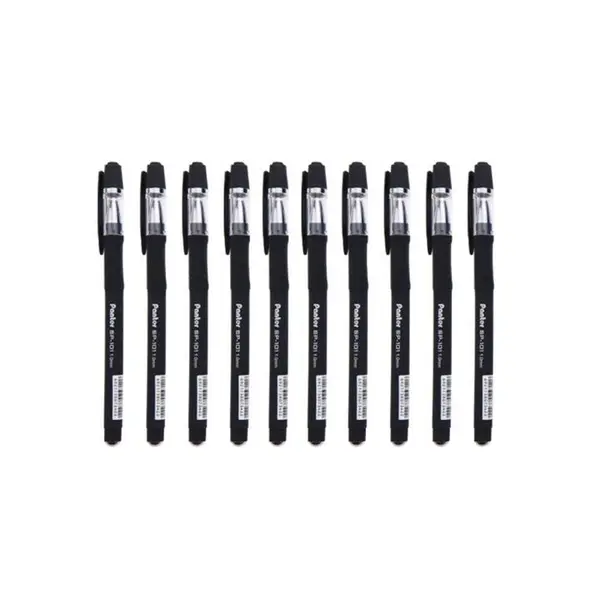 خودکار پنتر مدل SP-101 بسته 10 عددی