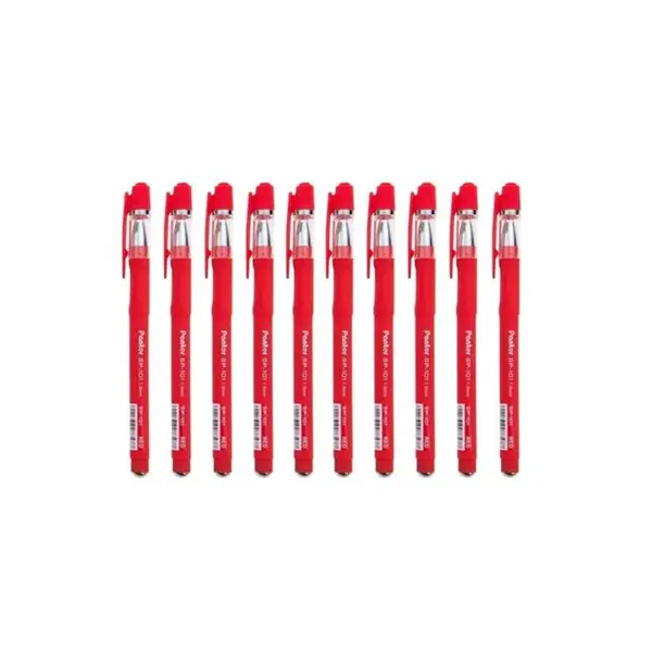 خودکار پنتر مدل SP-101 بسته 10 عددی