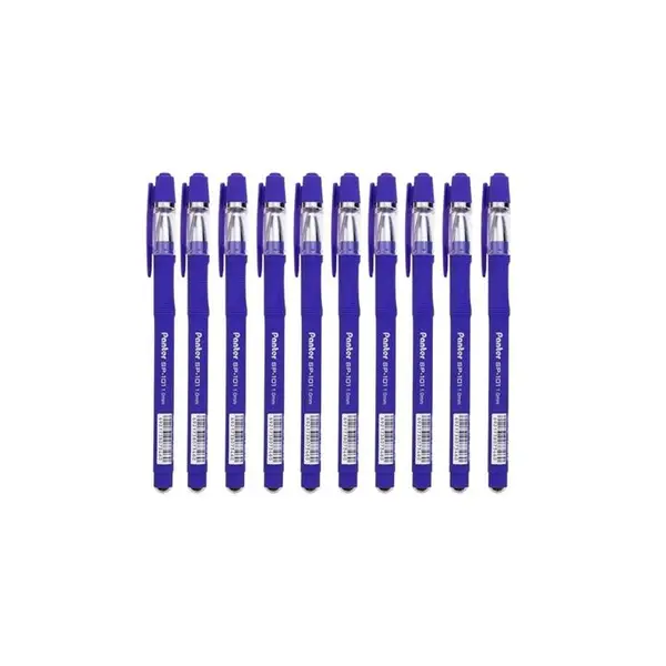 خودکار پنتر مدل SP-101 بسته 10 عددی