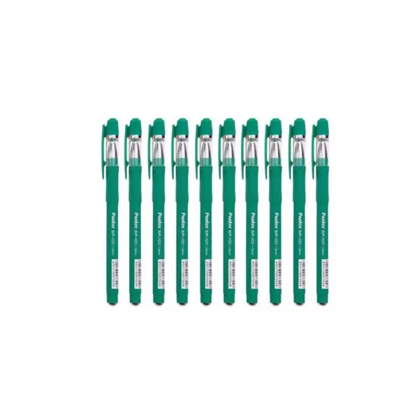 خودکار پنتر مدل SP-101 بسته 10 عددی