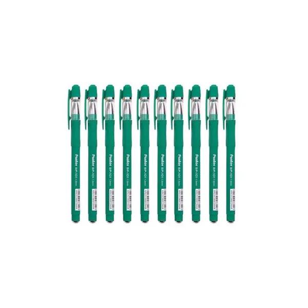 خودکار پنتر مدل SP-101 بسته 10 عددی