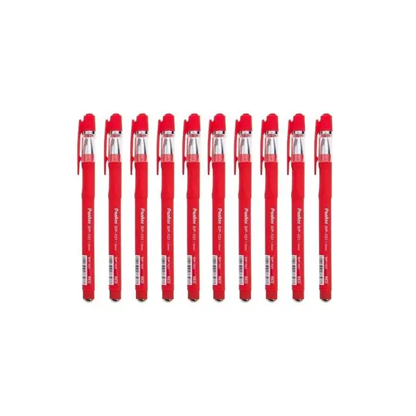 خودکار پنتر مدل SP-101 بسته 10 عددی