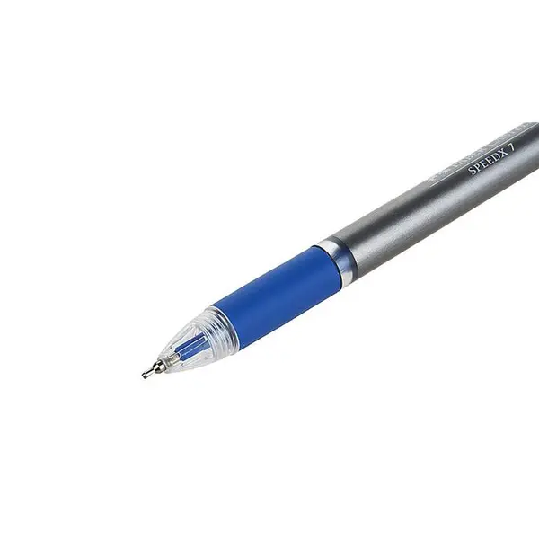 خودکار فابر کاستل مدل Speedx 10