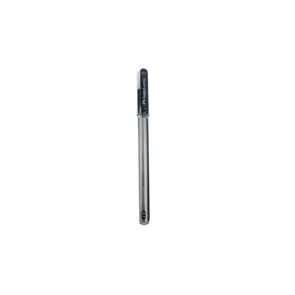 خودکار مشکی فابر کاستل مدل Speedx 7 بسته 4 عددی