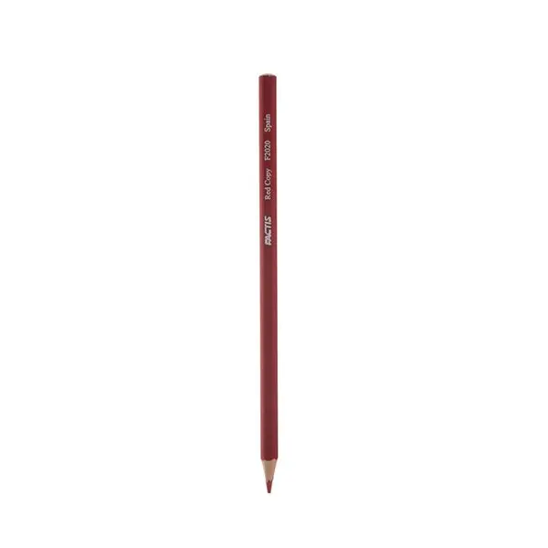 مداد فکتیس مدل T-015