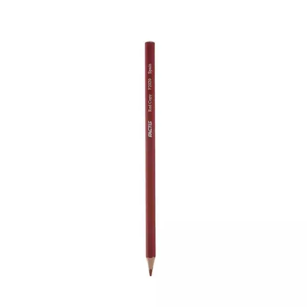 مداد فکتیس مدل T-015