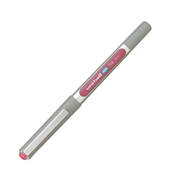 روان نویس یونی بال مدل چشمی UB-157 یک عددی