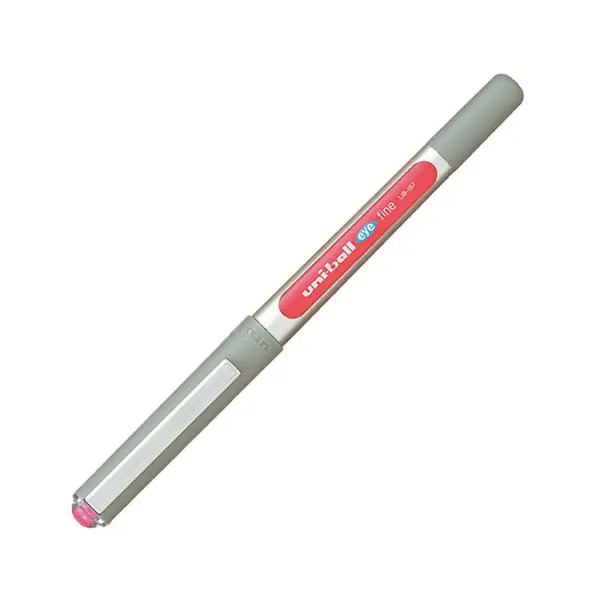 روان نویس یونی بال مدل چشمی UB-157 یک عددی