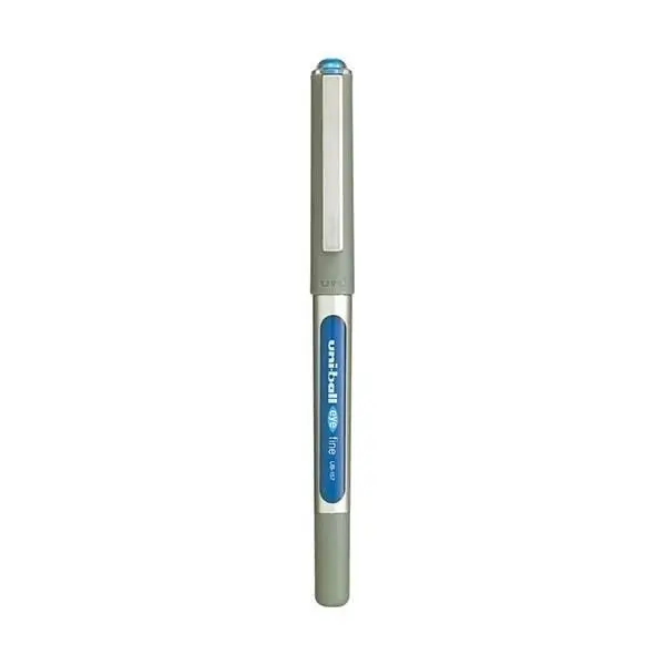 روان نویس یونی بال مدل چشمی UB-157 یک عددی