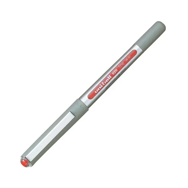 روان نویس یونی بال مدل چشمی UB-157 یک عددی