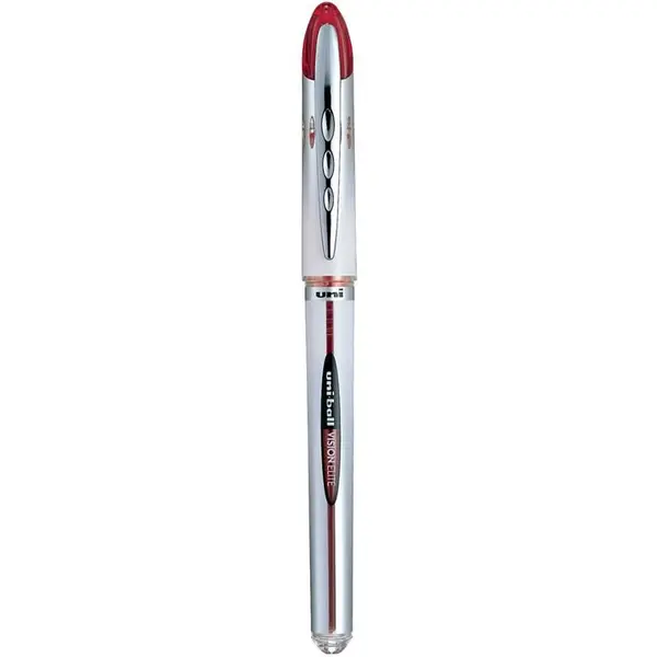 روان نویس یونی بال مدل Vision Elite کد UB-200