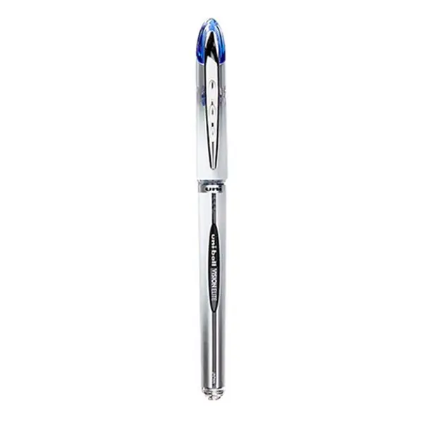 روان نویس یونی بال مدل Vision Elite کد UB-200