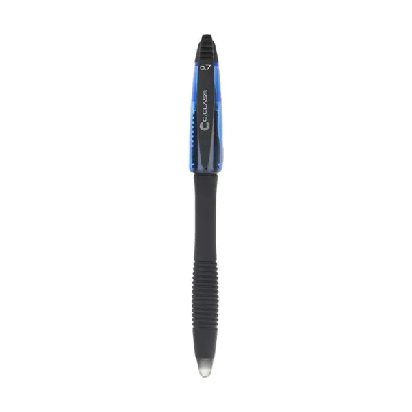 روان نویس کریتورز کلاس مدل Wave G-FTN20 کد 0.7