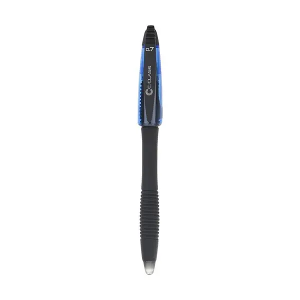 روان نویس کریتورز کلاس مدل Wave G-FTN20 کد 0.7