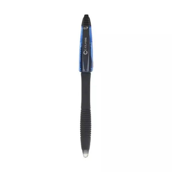 روان نویس کریتورز کلاس مدل Wave G-FTN20 کد 0.7