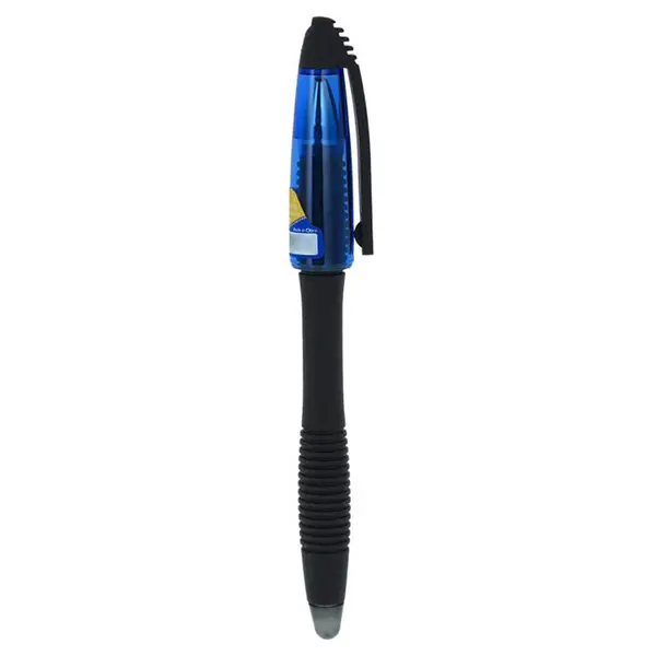 روان نویس کریتورز کلاس مدل Wave G-FTN20 کد 0.7