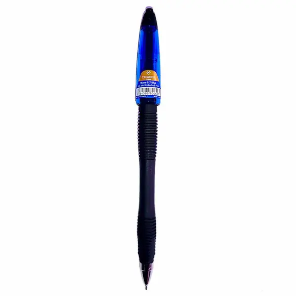 روان نویس کریتورز کلاس مدل Wave G-FTN20 کد 0.7