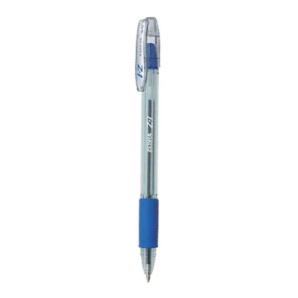 خودکار Z-1 زبرا یک عددی