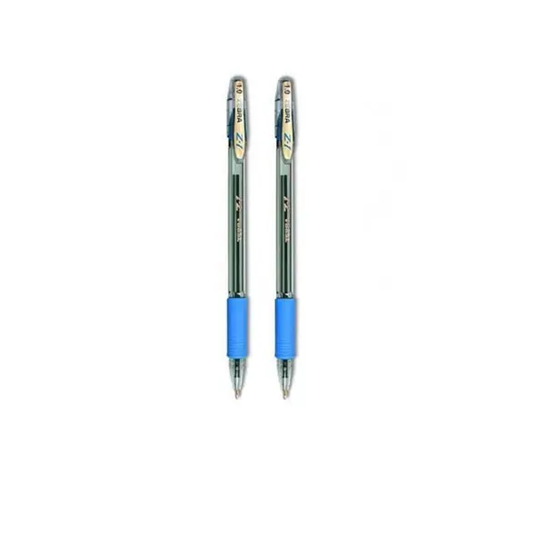 خودکار زبرا مدل Z-1 S - بسته سه عددی