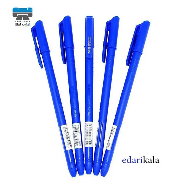 خودکار زبرا مدل Z-1 S - بسته سه عددی