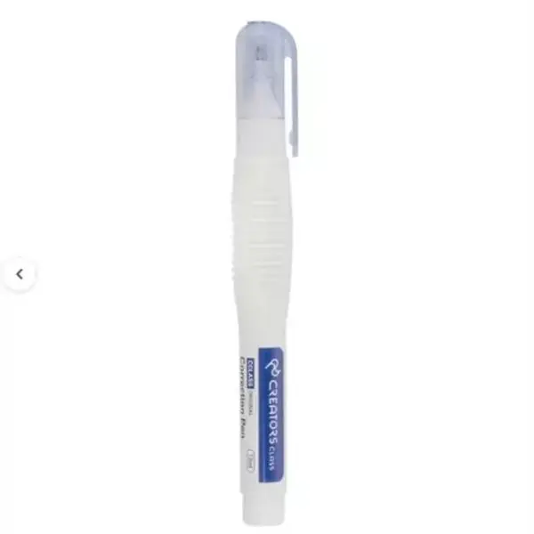 لاک غلط گیر کریتورز کلاس مدل 1291 یک عددی - 3