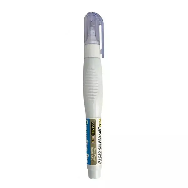 غلط گیر سی.کلاس مدل 1291M یک عددی - 2