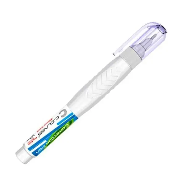 غلط گیر 12mm  برند سی کلاس - 2